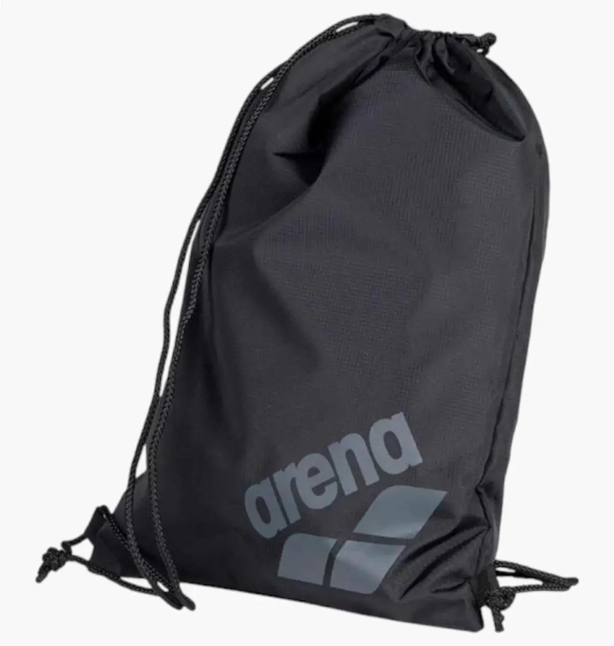 Сумка для обуви Arena One Go Swimbag Black