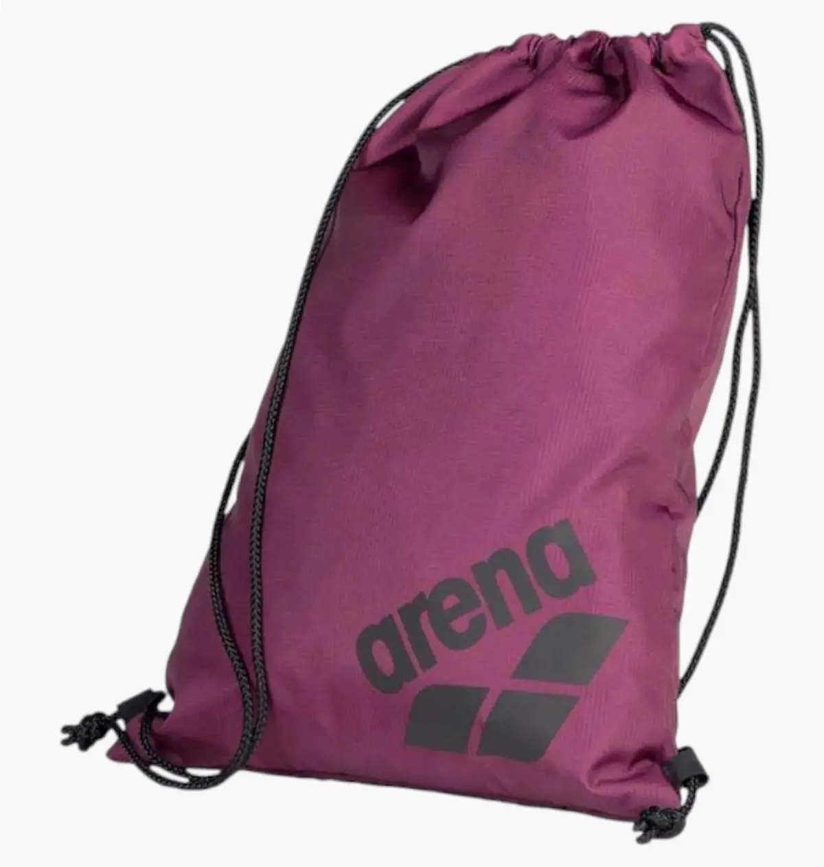 Сумка для обуви Arena One Go Swimbag Violet