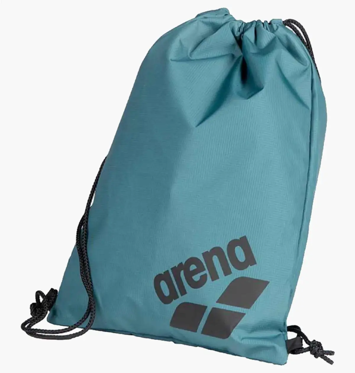 Сумка для обуви Arena One Go Swimbag Turquoise