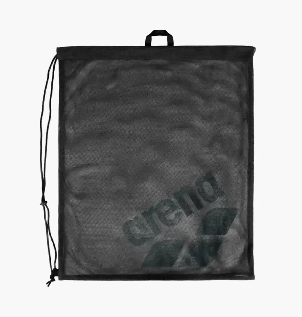 Сумка для обуви Arena One Go Mesh Black