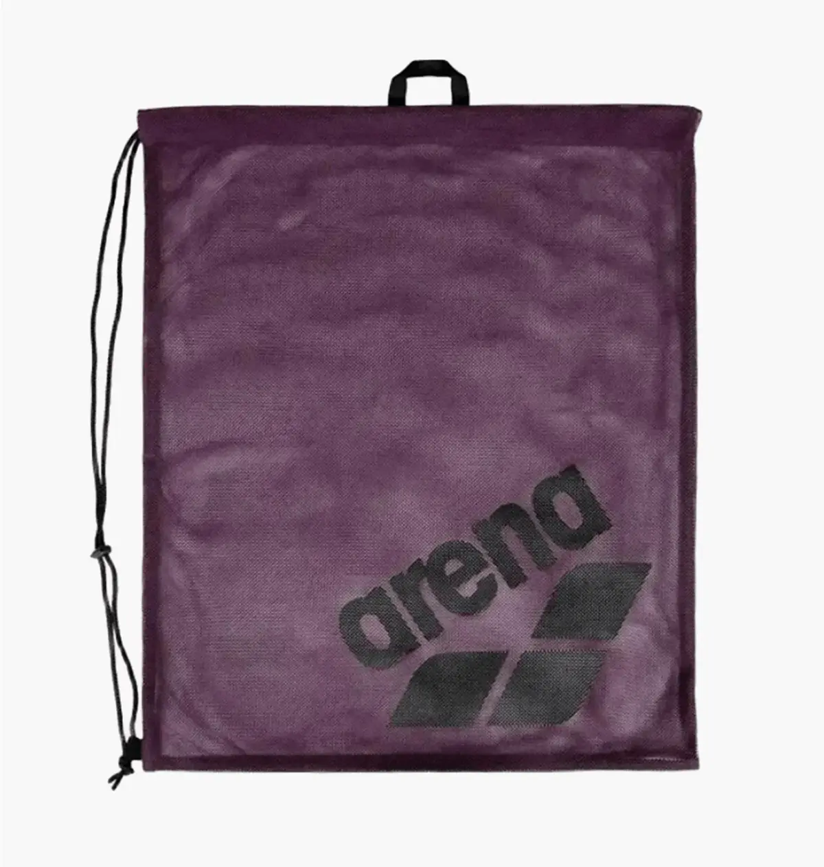 Сумка для обуви Arena One Go Mesh Violet
