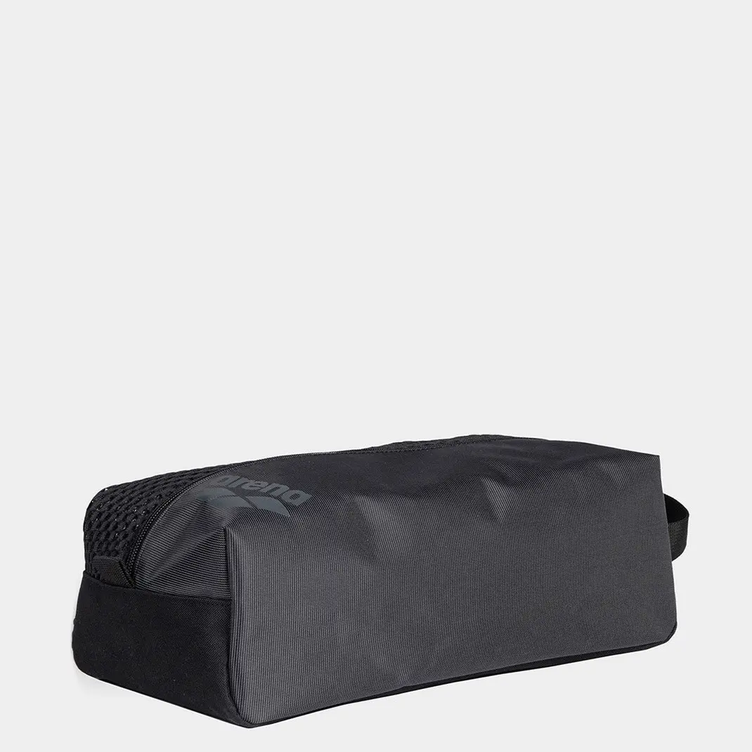 Спортивная сумка Arena One Go Pocket Bag