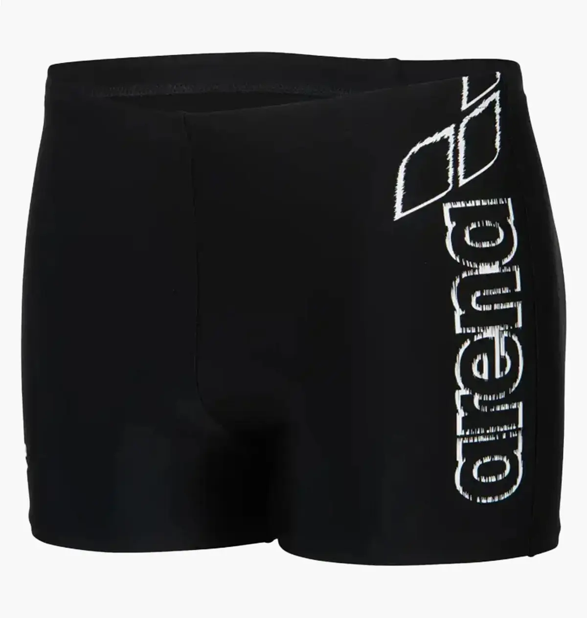 Плавки чоловічі Arena Scratchy Swim Short Black