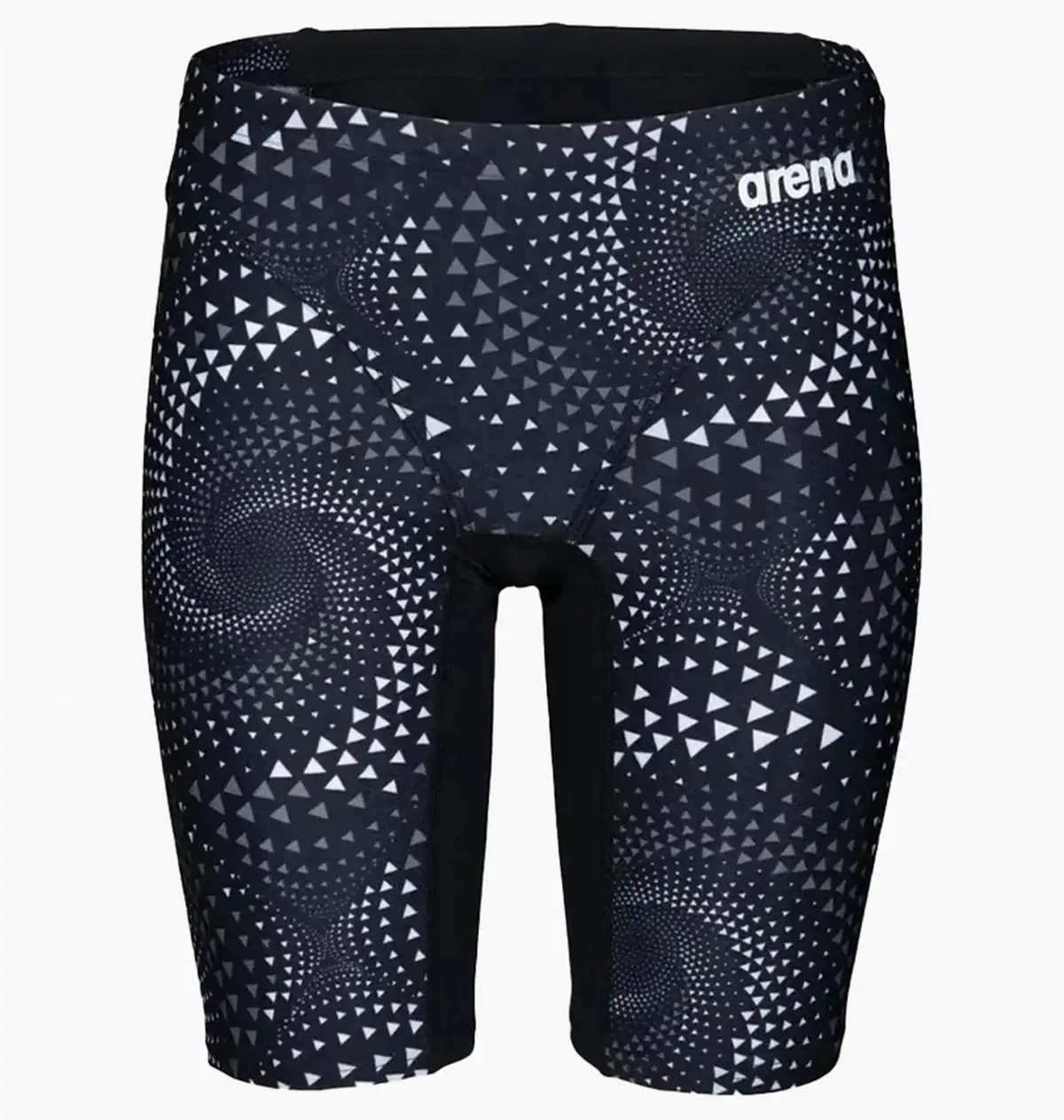 Плавки дитячі Arena Fireflow Black