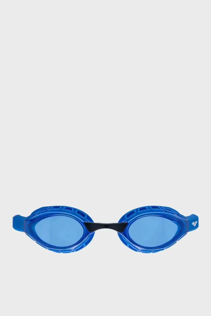 Очки для плавания Arena Air Sonic Blue/White