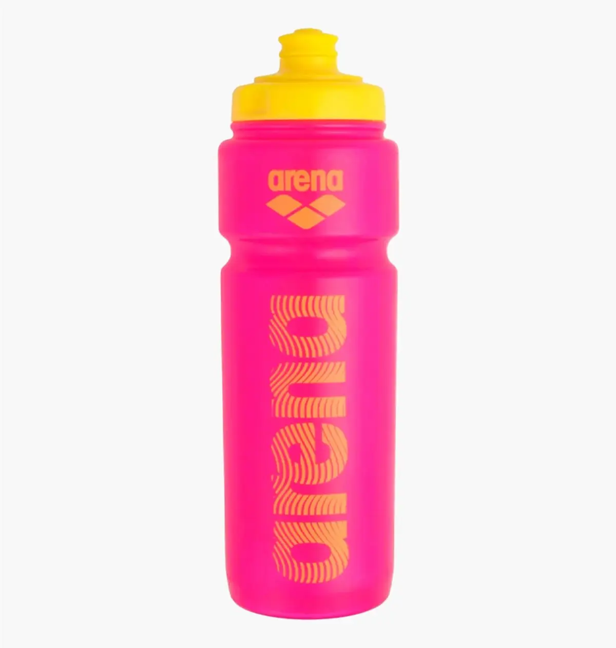 Бутылка для воды Arena Sport Bottle Pink