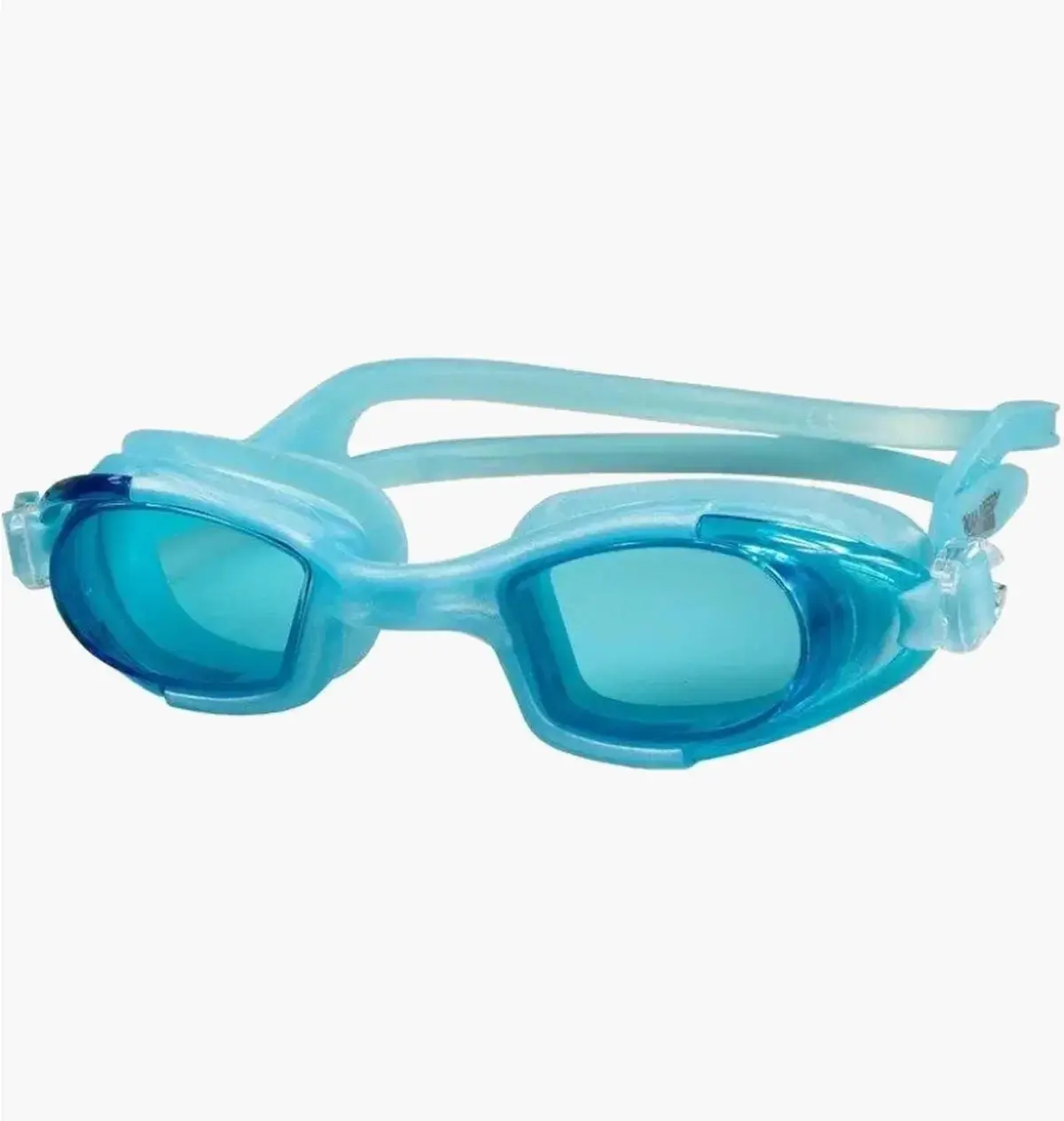 Очки для плавания Aqua Speed Marea Jr 014-01