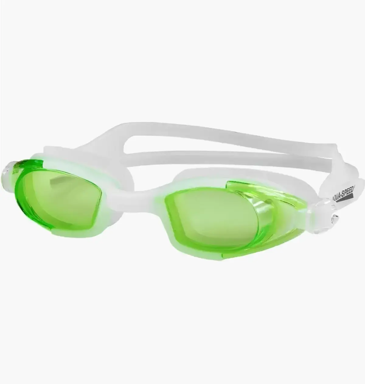 Очки для плавания Aqua Speed Marea Jr 014-30