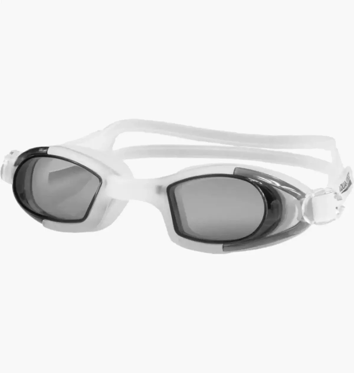 Очки для плавания Aqua Speed Marea Jr 014-53