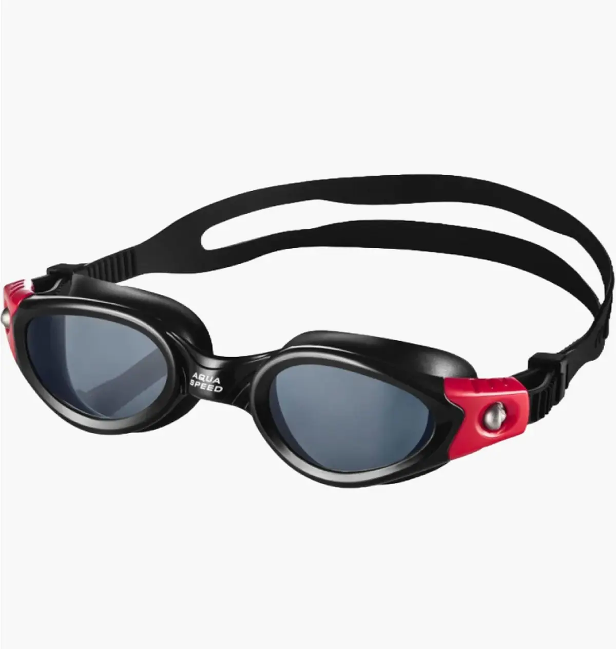 Окуляри для плавання Aqua Speed Pacific 6140