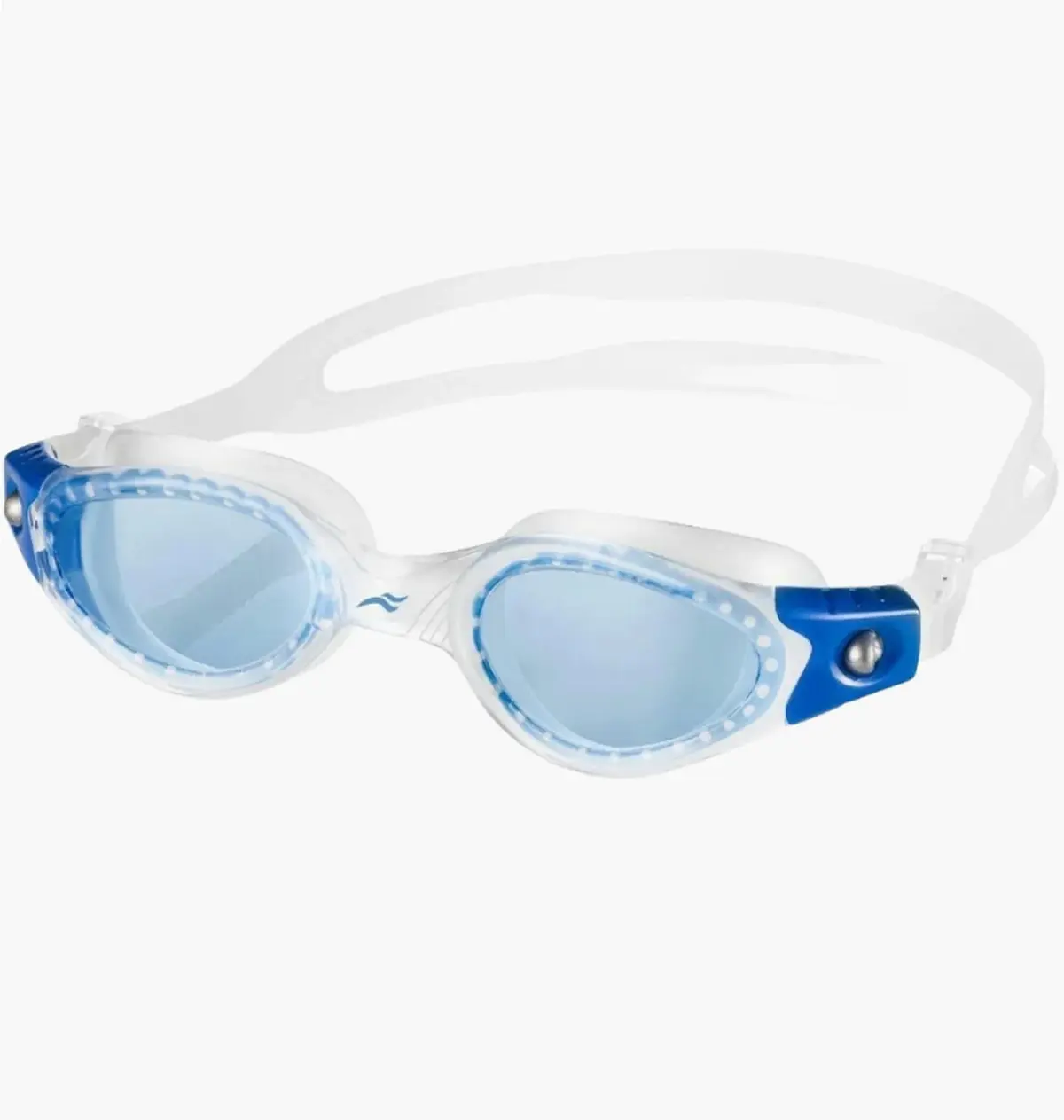 Окуляри для плавання Aqua Speed Pacific 6142