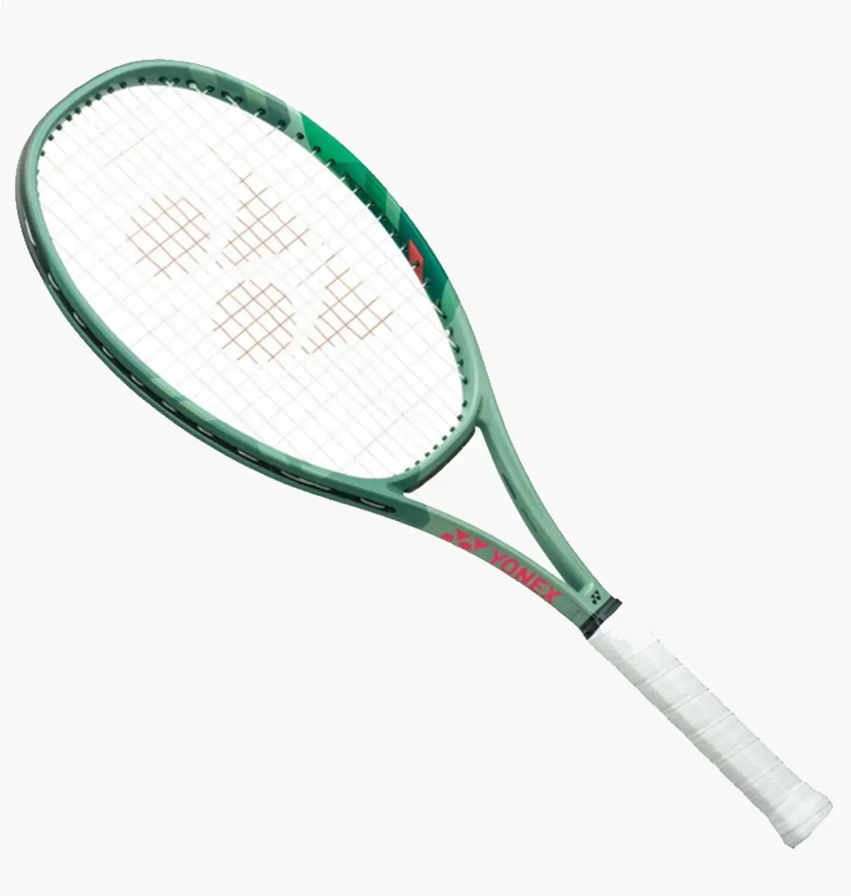 Тенісна ракетка Yonex Percept 100L