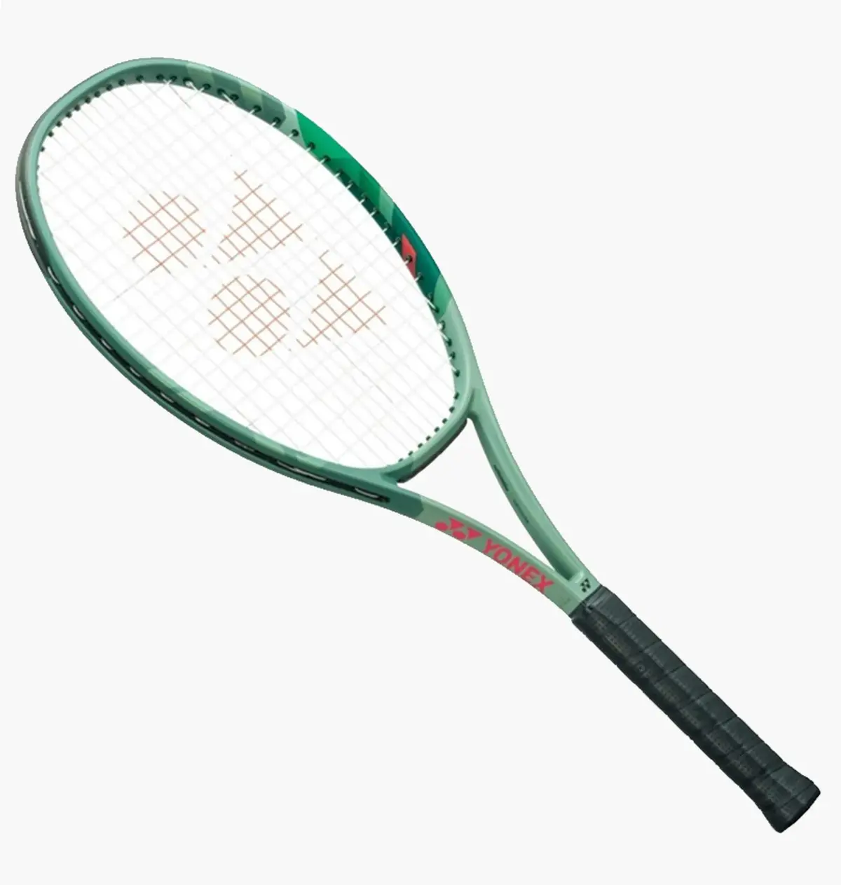 Тенісна ракетка Yonex Percept 100