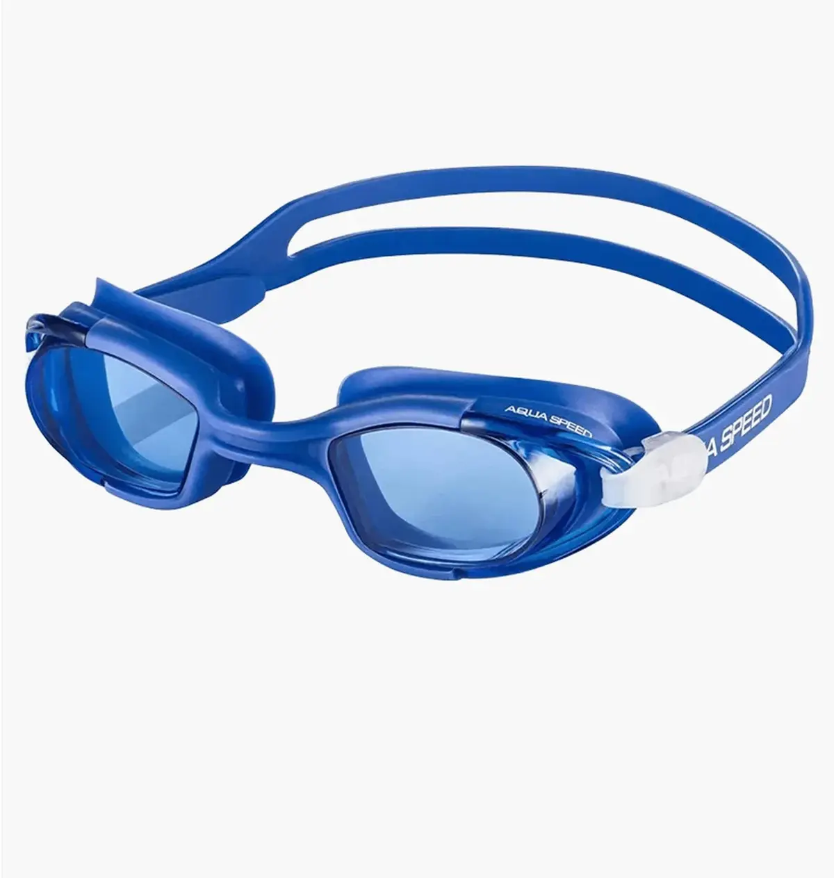 Окуляри для плавання Aqua Speed Marea 020-01