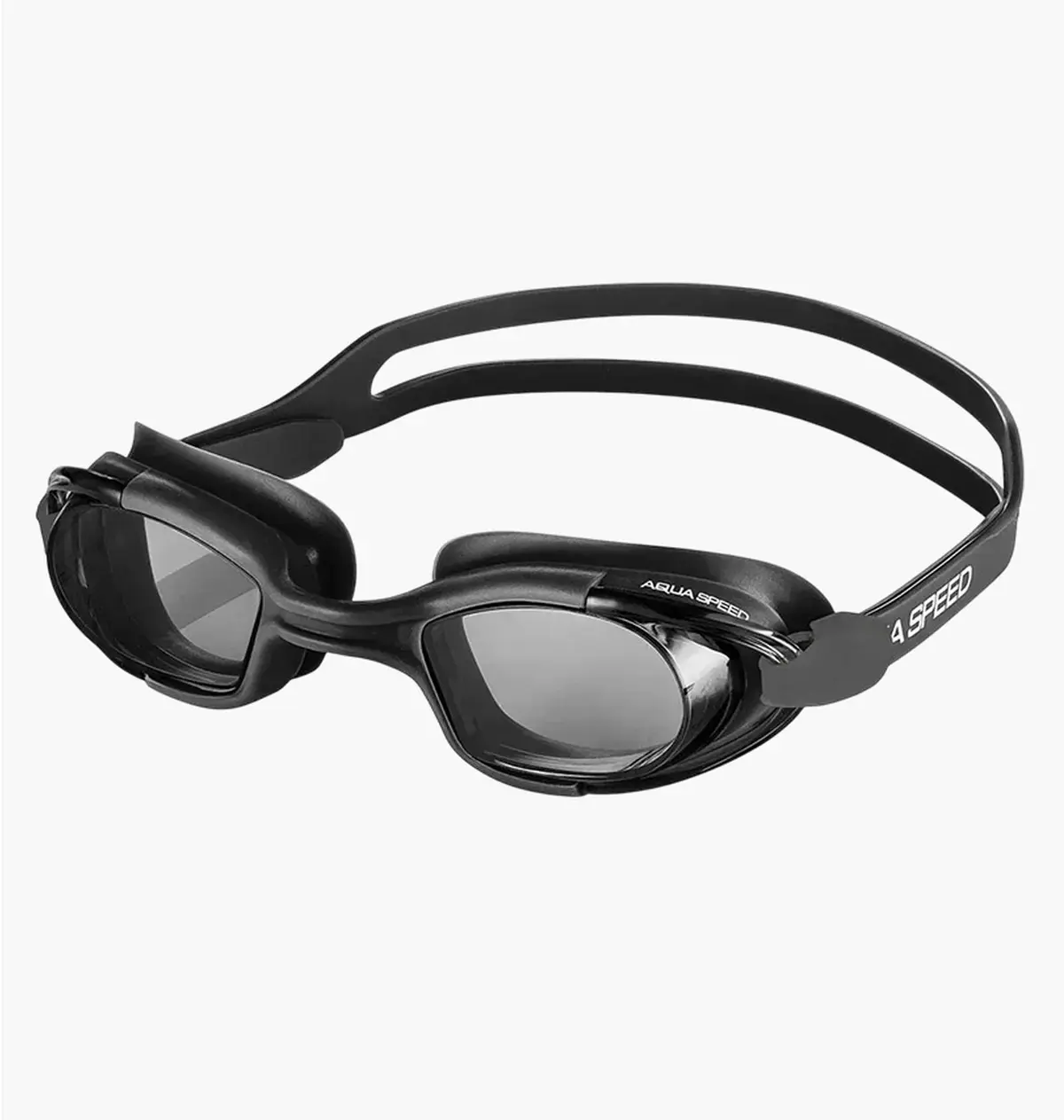 Окуляри для плавання Aqua Speed Marea 020-07