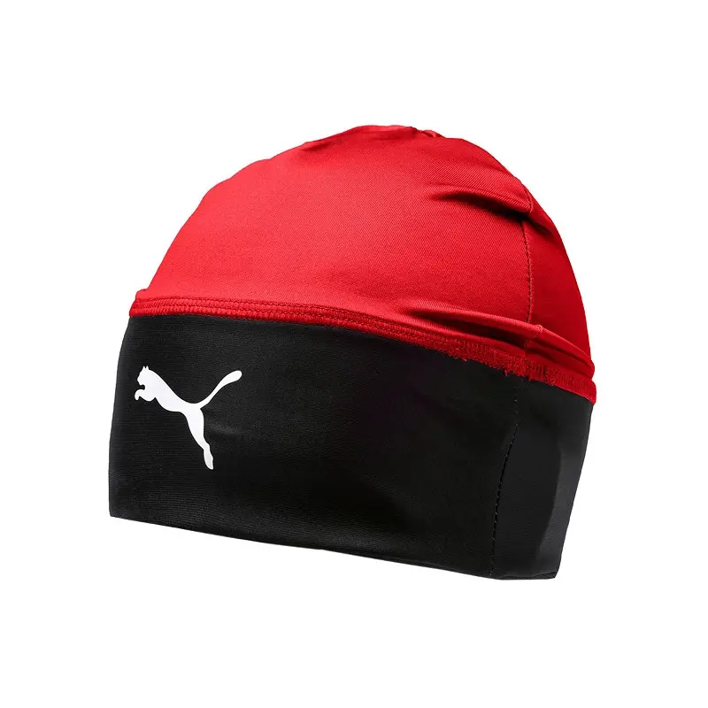 Шапка Puma Liga Beanie