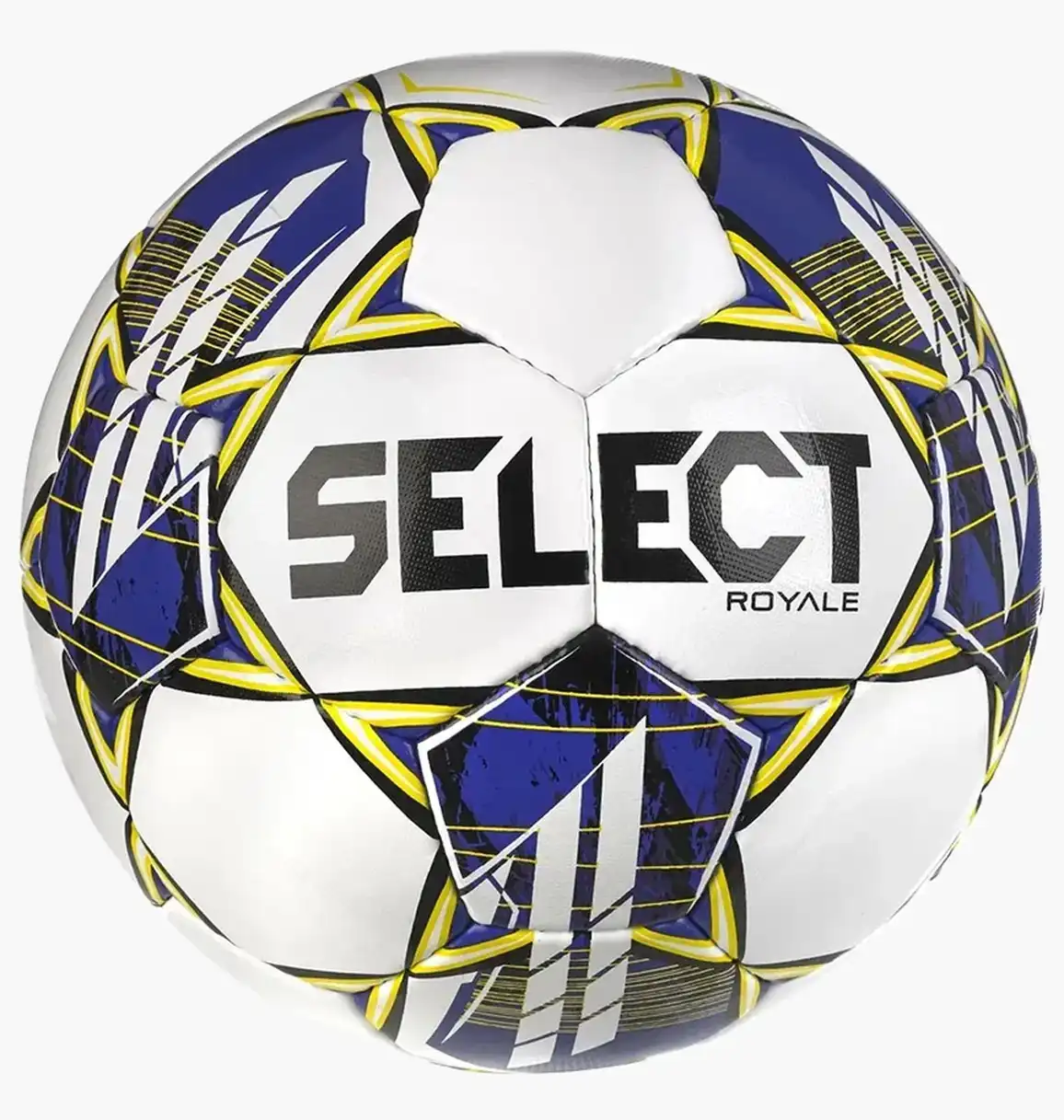 Футбольный мяч Select Royale Fifa V23