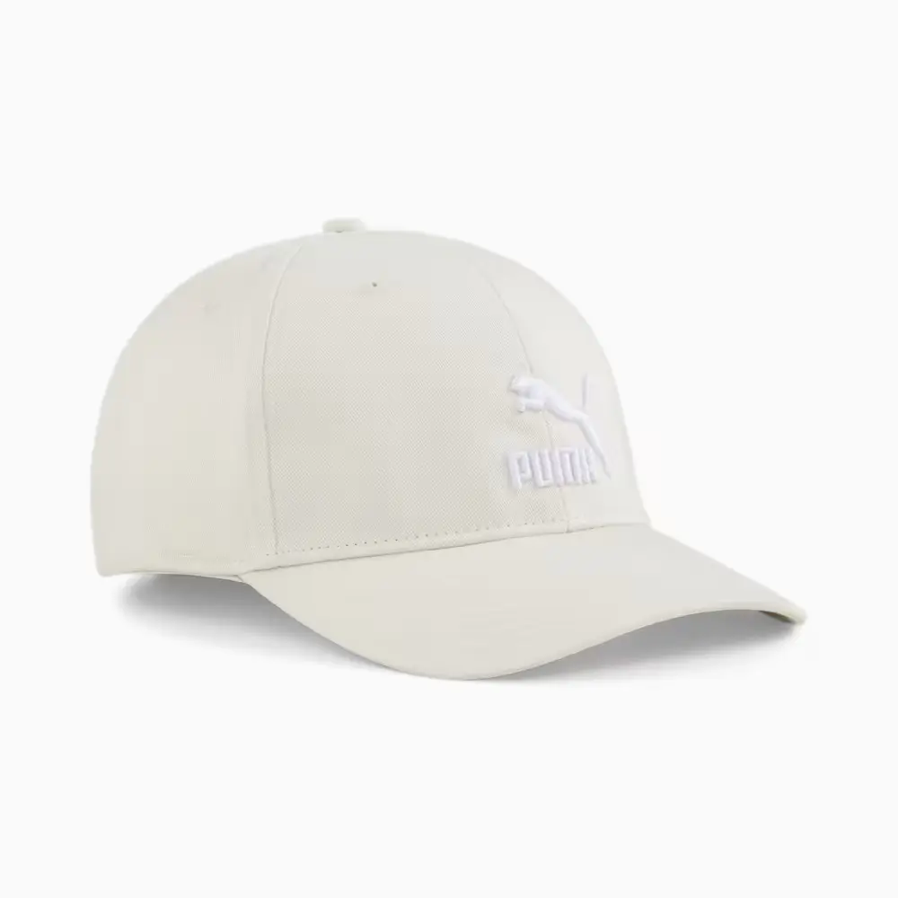 Кепка Puma Archive Logo Bb Cap