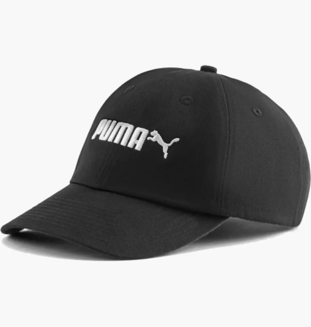 Кепка Puma Essentials No. 2