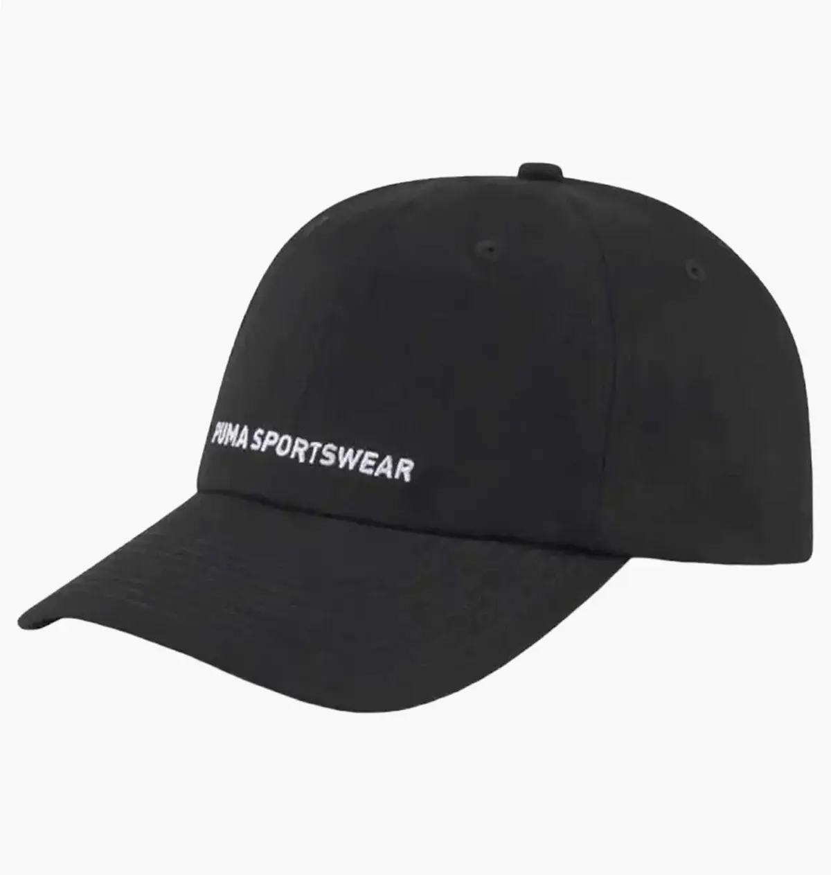 Кепка Puma Sportswear Cap