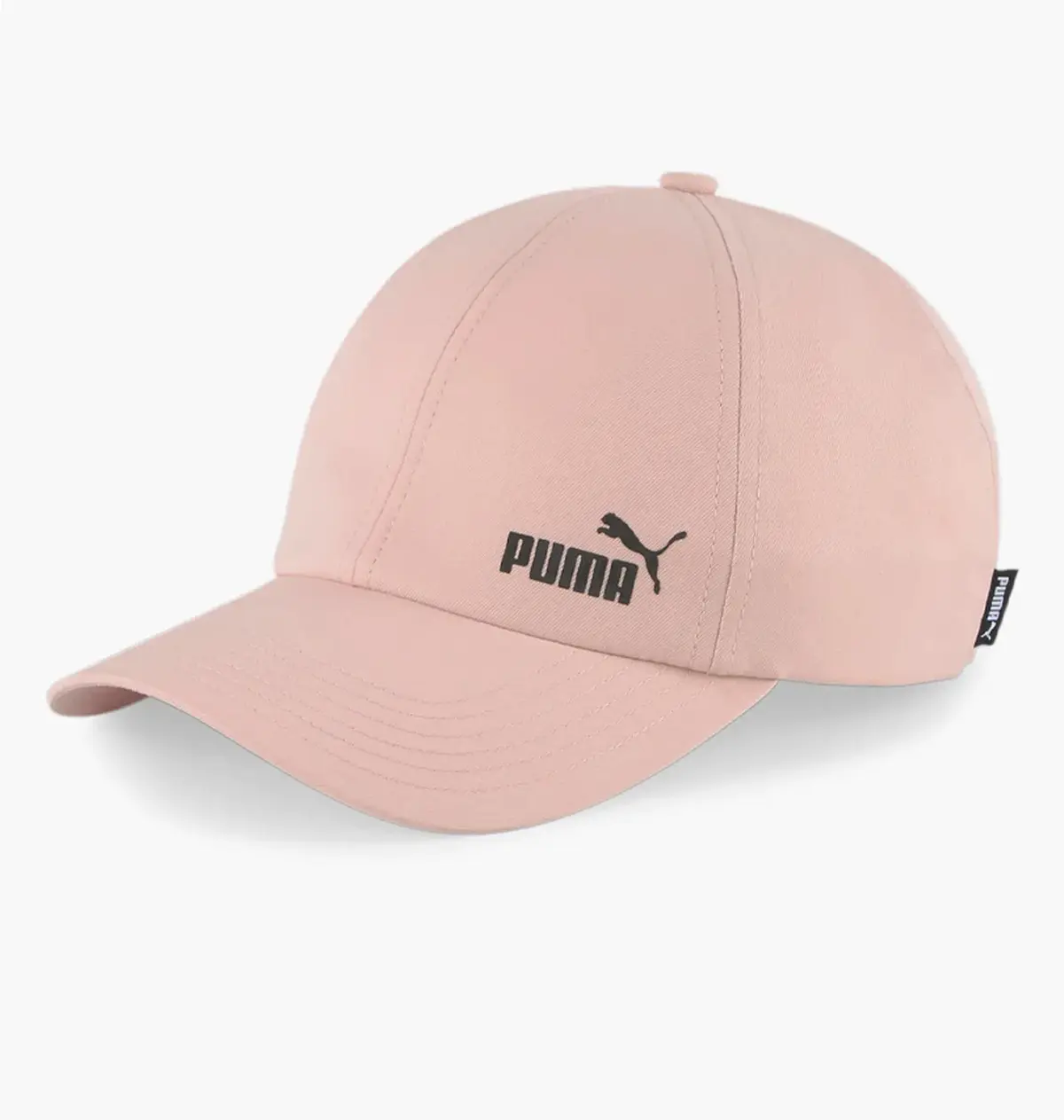Кепка Puma Ws Ponytail Cap
