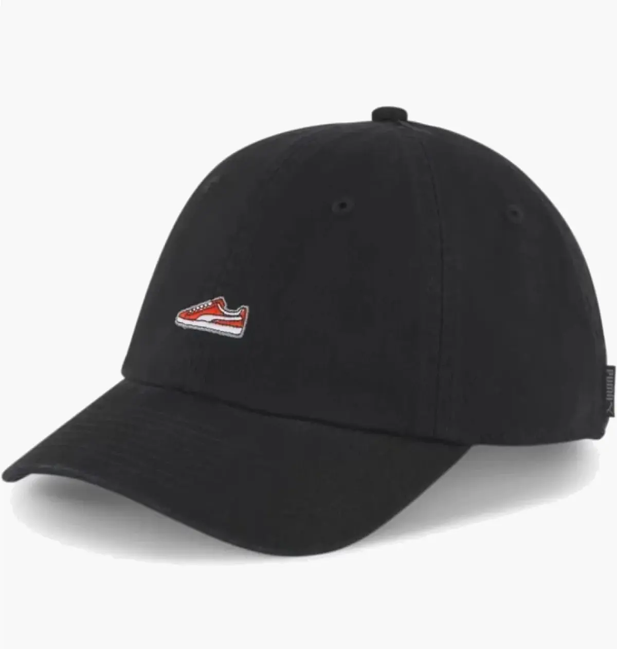 Кепка Puma Prime Dad Cap