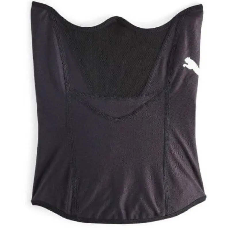 Баф Puma Individual