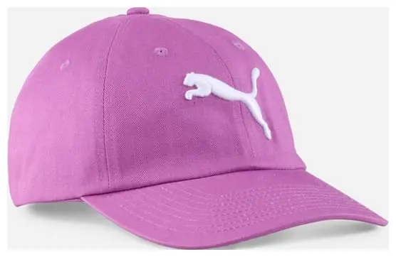 Кепка Puma Ess Cat Bb Cap