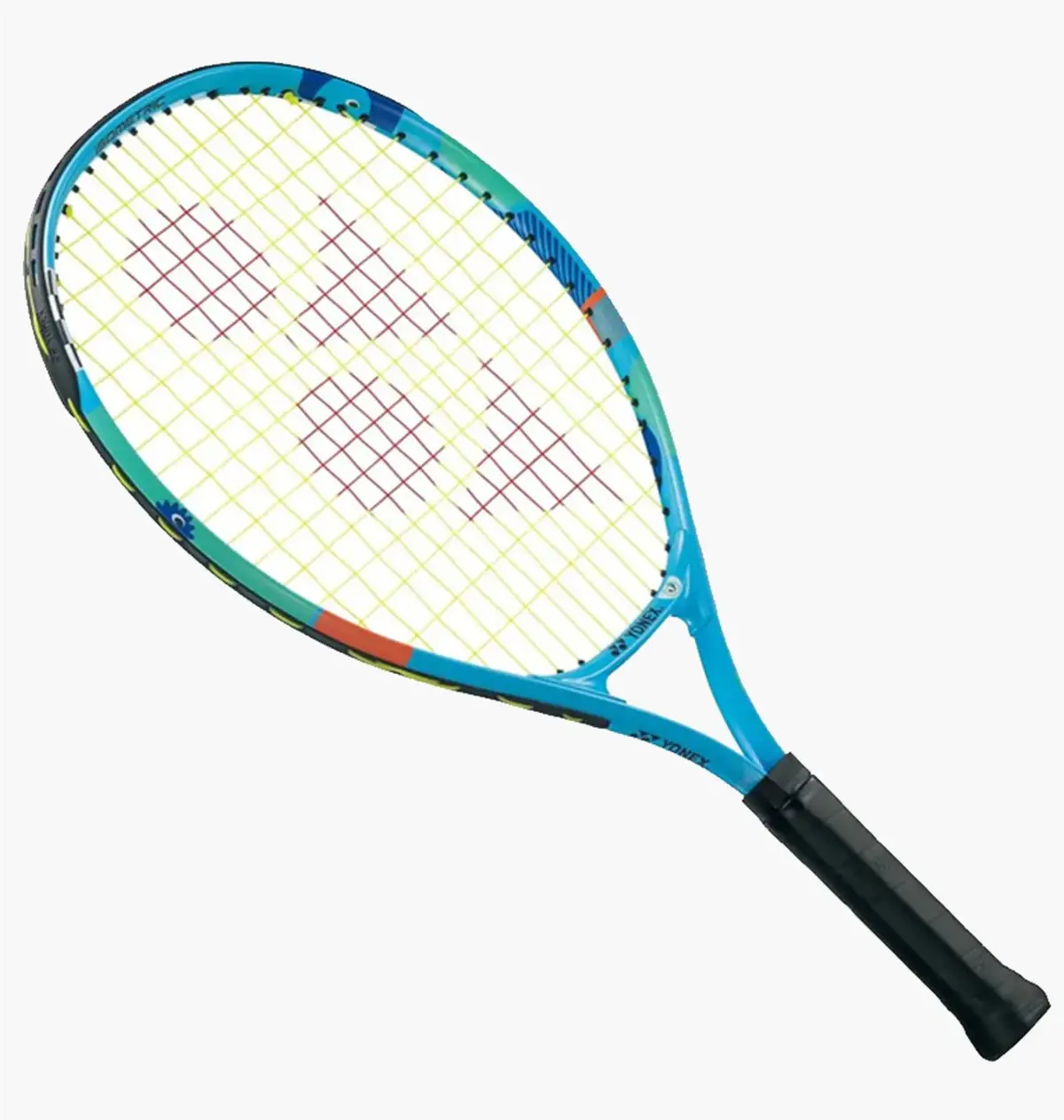 Тенісна ракетка Yonex Junior 23