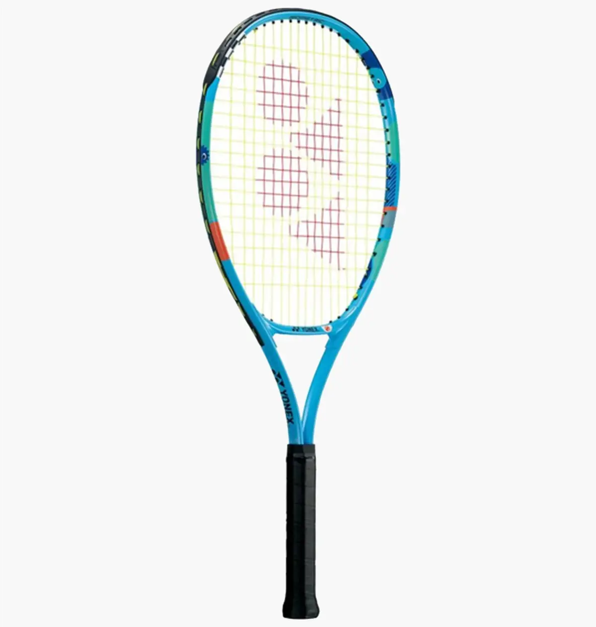 Тенісна ракетка Yonex Junior 25