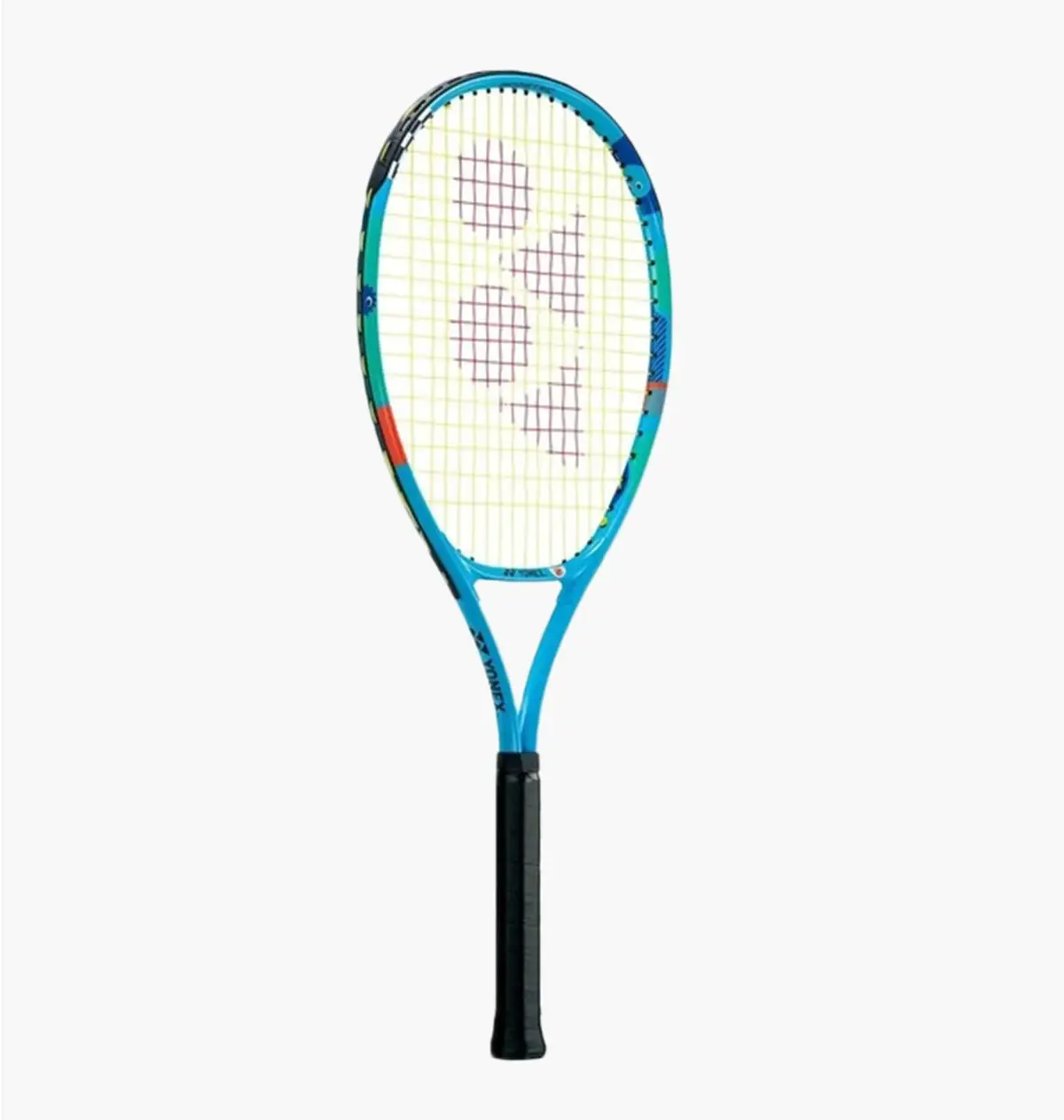 Тенісна ракетка Yonex 26 Blue