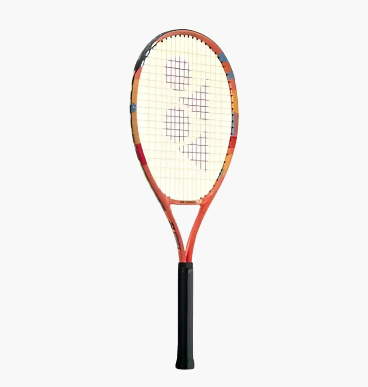 Тенісна ракетка Yonex Junior 26 Yellow