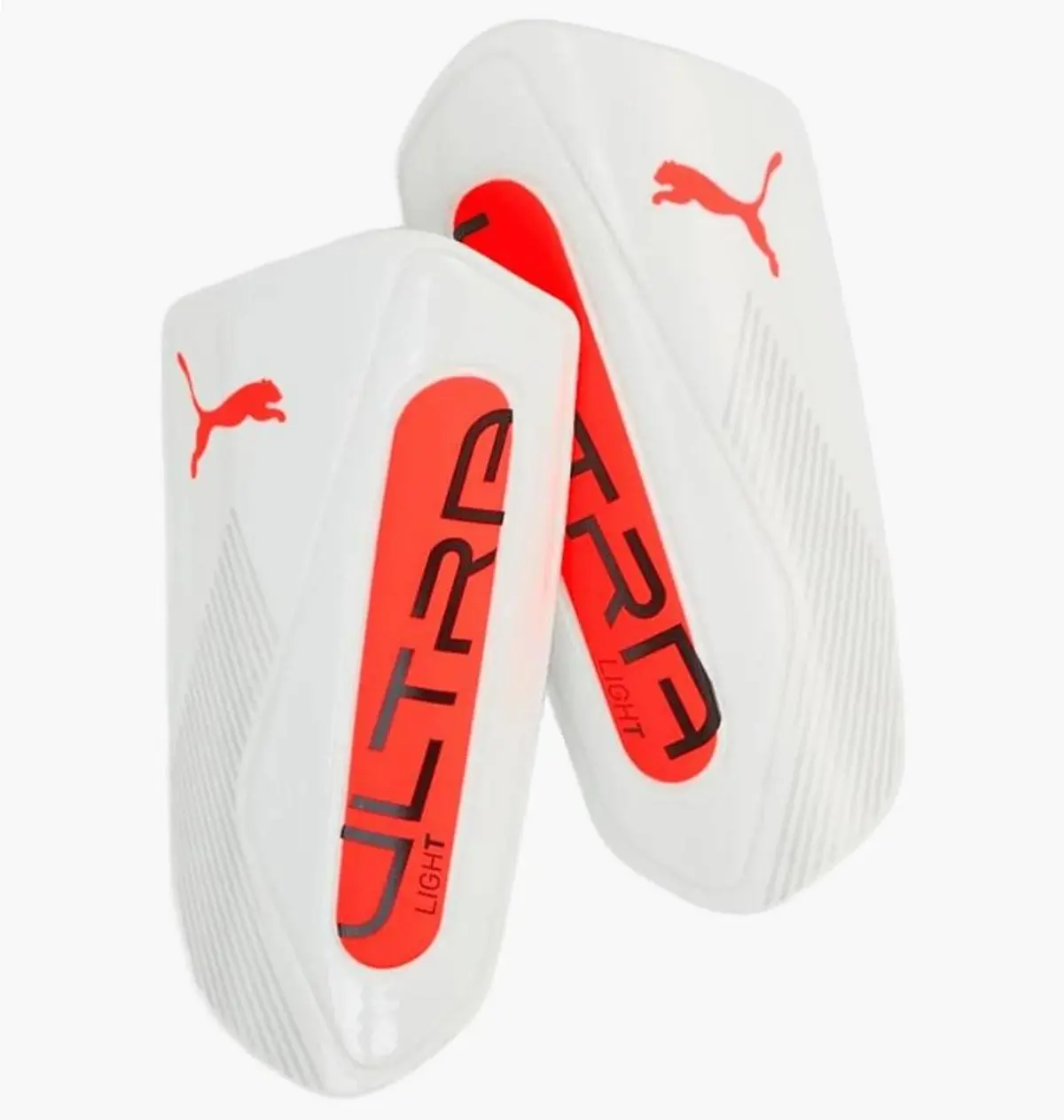 Футбольные щитки Puma Ultra Light Football Sleeve Shinguards