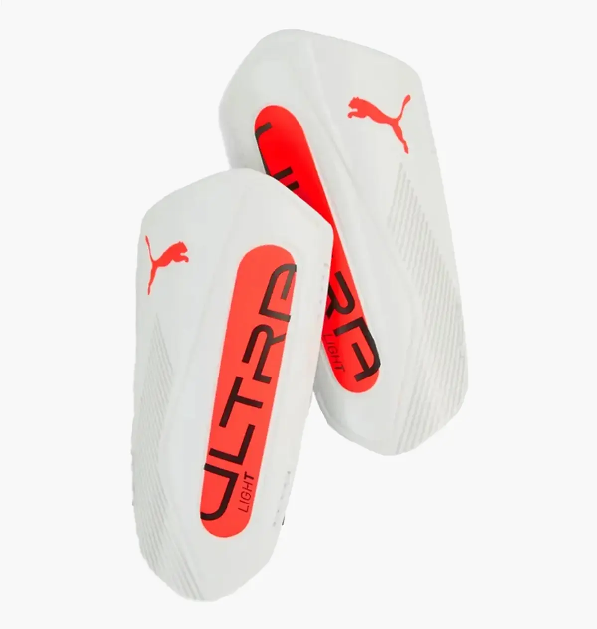 Футбольні щитки Puma Ultra Light Strap