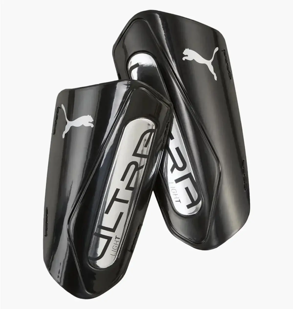 Футбольні щитки Puma Ultra Light Strap