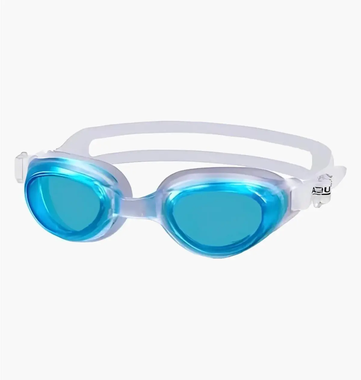 Окуляри для плавання Aqua Speed Agila Jr 033-29