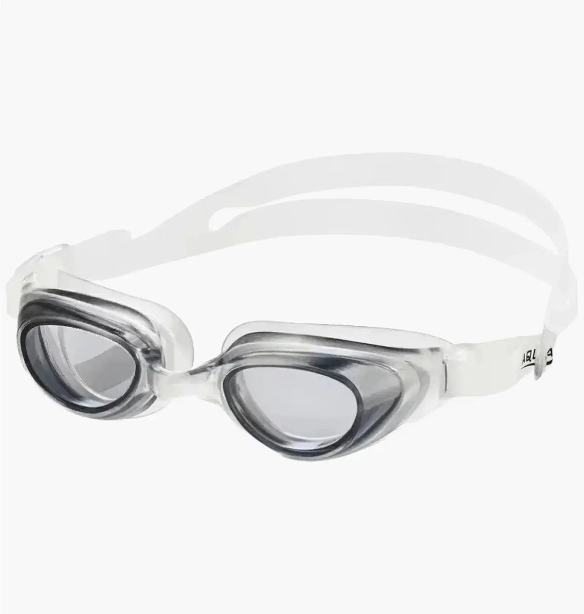 Окуляри для плавання Aqua Speed Agila Jr 033-53