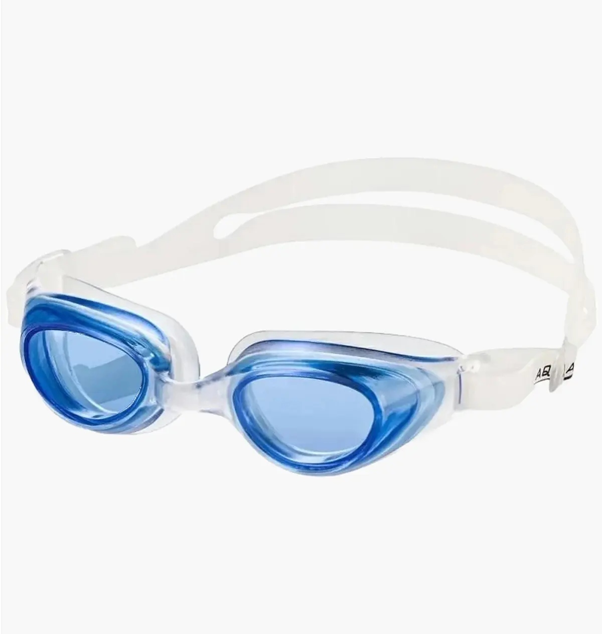 Окуляри для плавання Aqua Speed Agila Jr 033-61