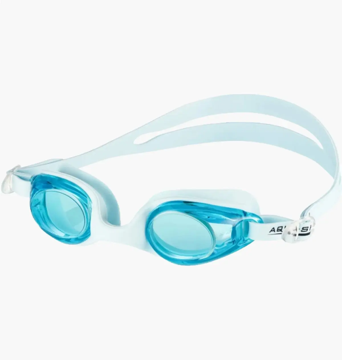 Окуляри для плавання Aqua Speed Ariadna 034-01