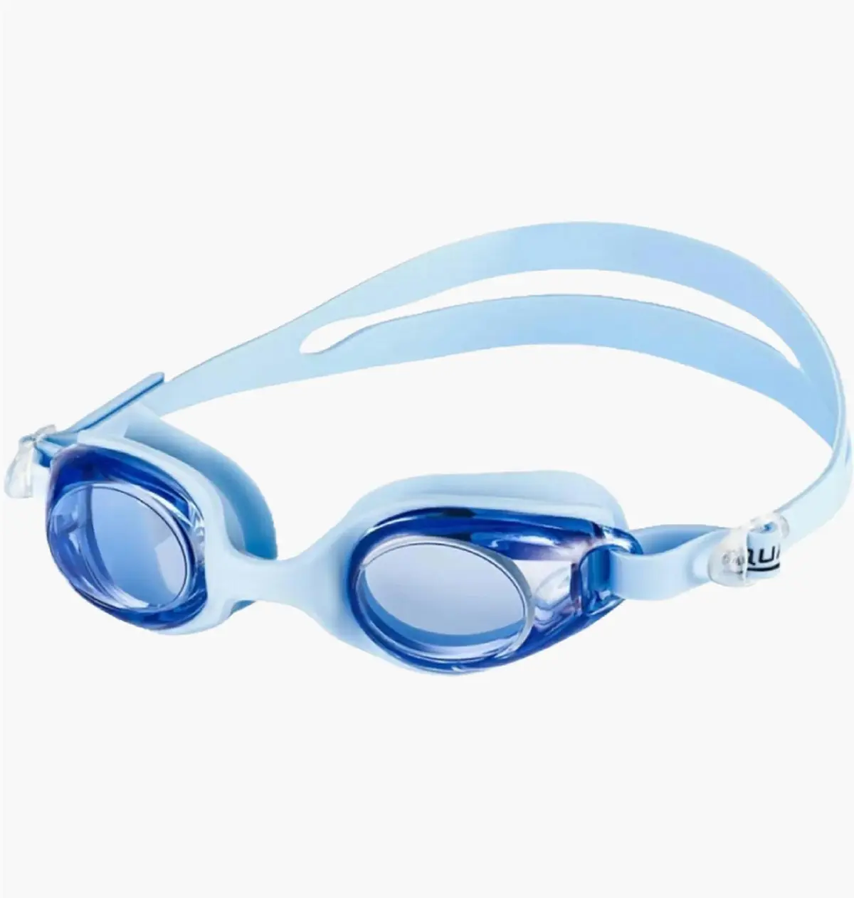 Окуляри для плавання Aqua Speed Ariadna 034-02