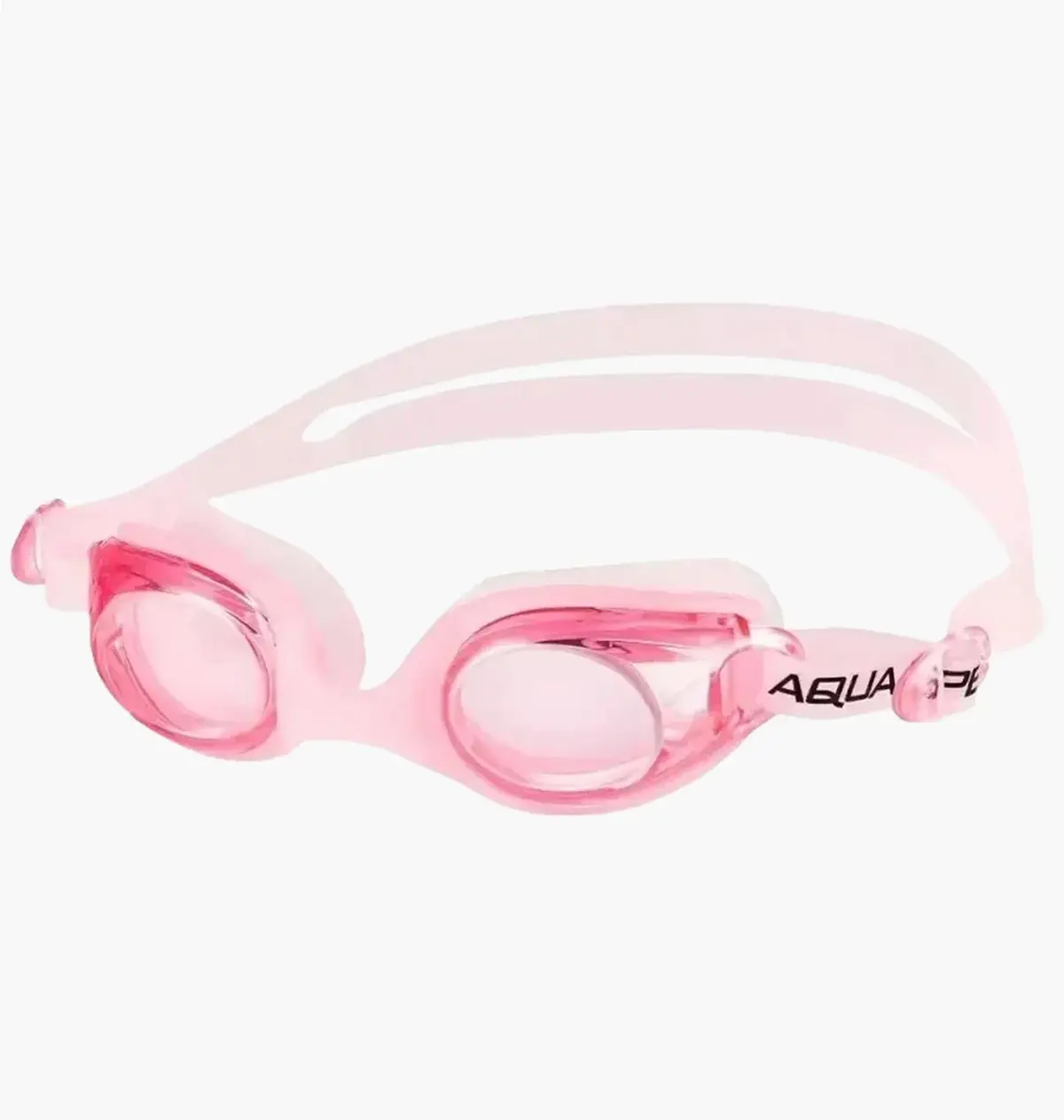 Окуляри для плавання Aqua Speed Ariadna 034-03