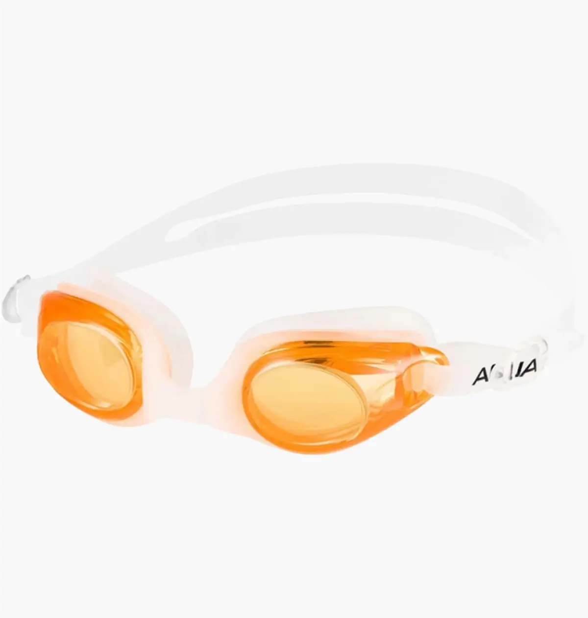 Окуляри для плавання Aqua Speed Ariadna 034-14