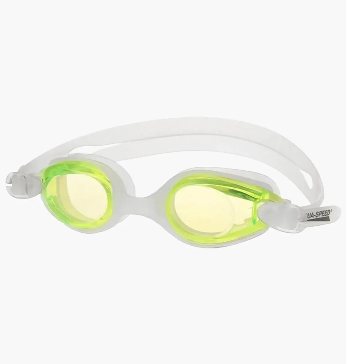 Окуляри для плавання Aqua Speed Ariadna 034-30
