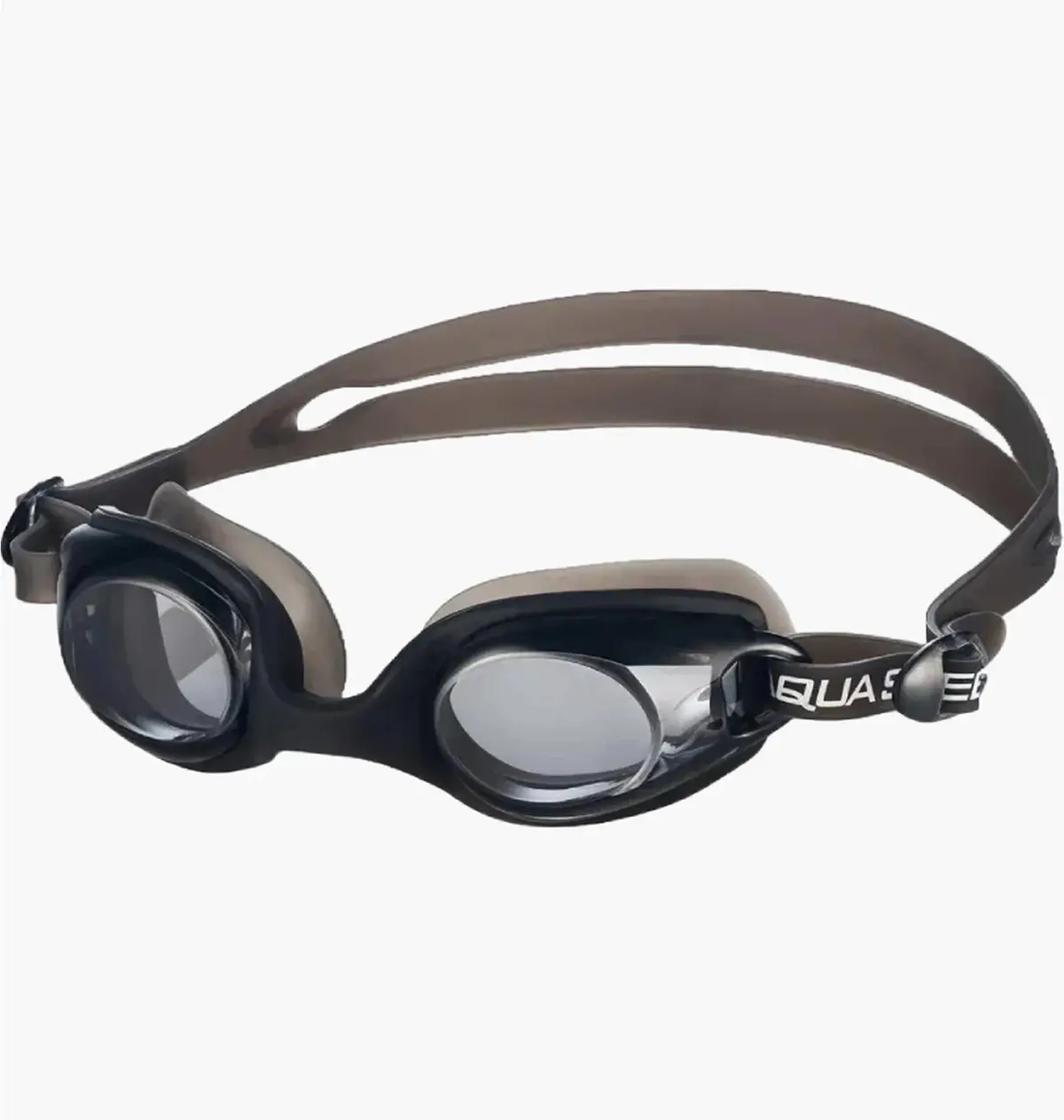 Окуляри для плавання Aqua Speed Ariadna 034-53