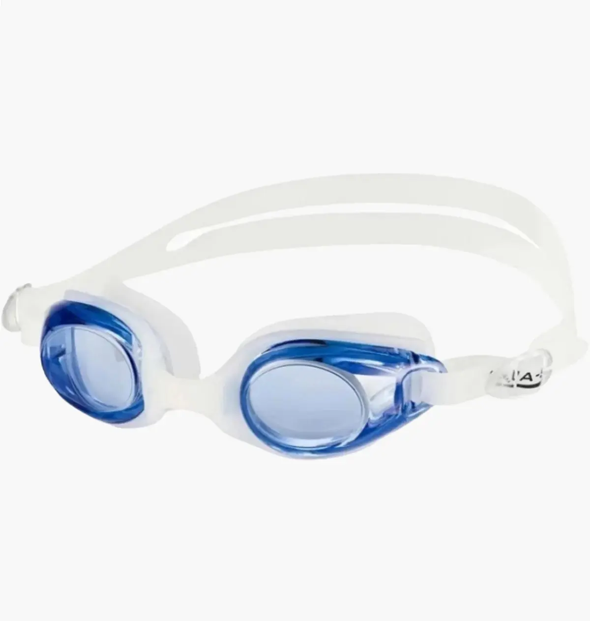 Окуляри для плавання Aqua Speed Ariadna 034-61