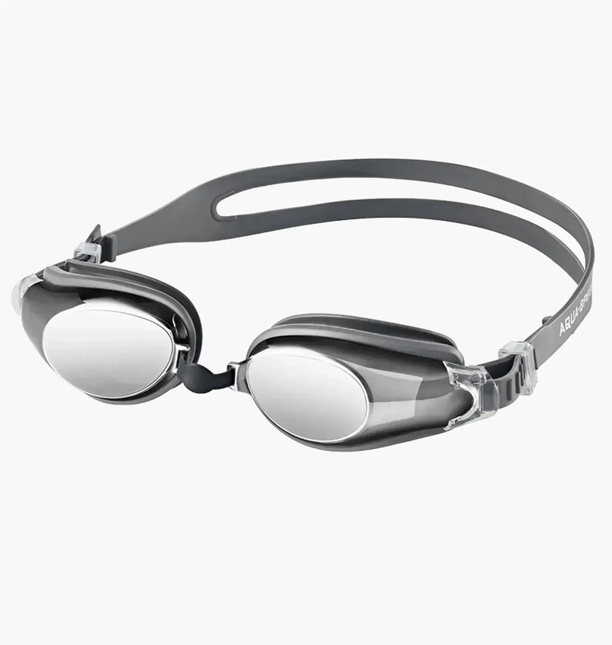 Окуляри для плавання Aqua Speed Champion New 038-26