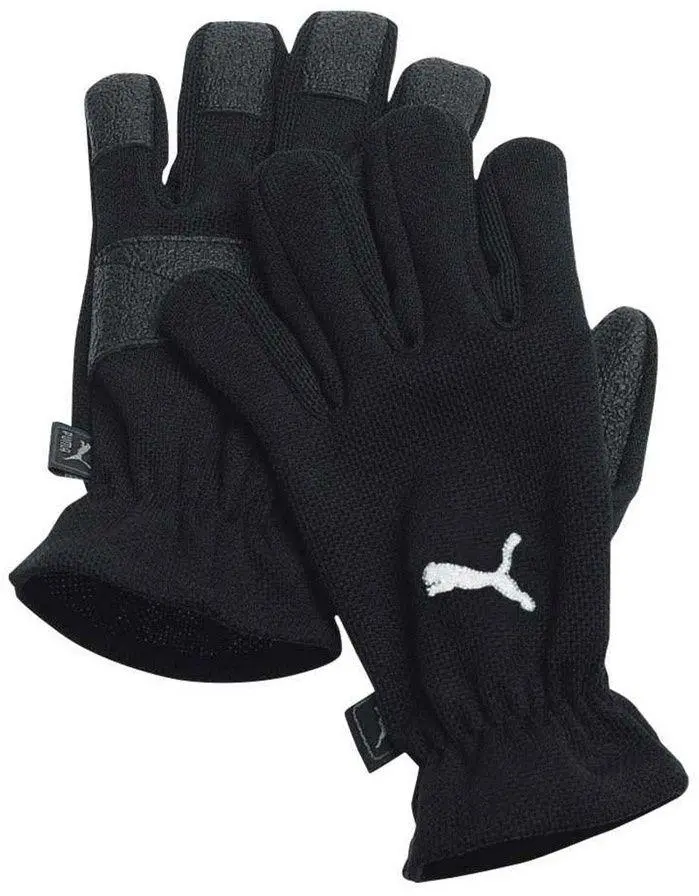 Перчатки Puma Winter Players