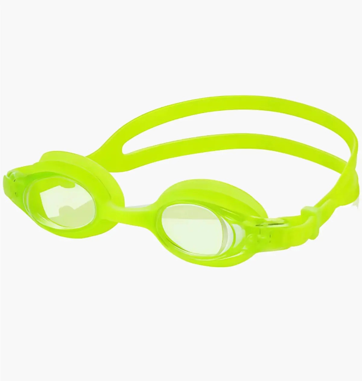 Окуляри для плавання Aqua Speed Amari 7837