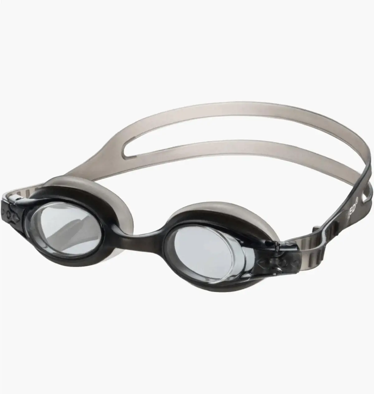 Окуляри для плавання Aqua Speed Amari 041-07