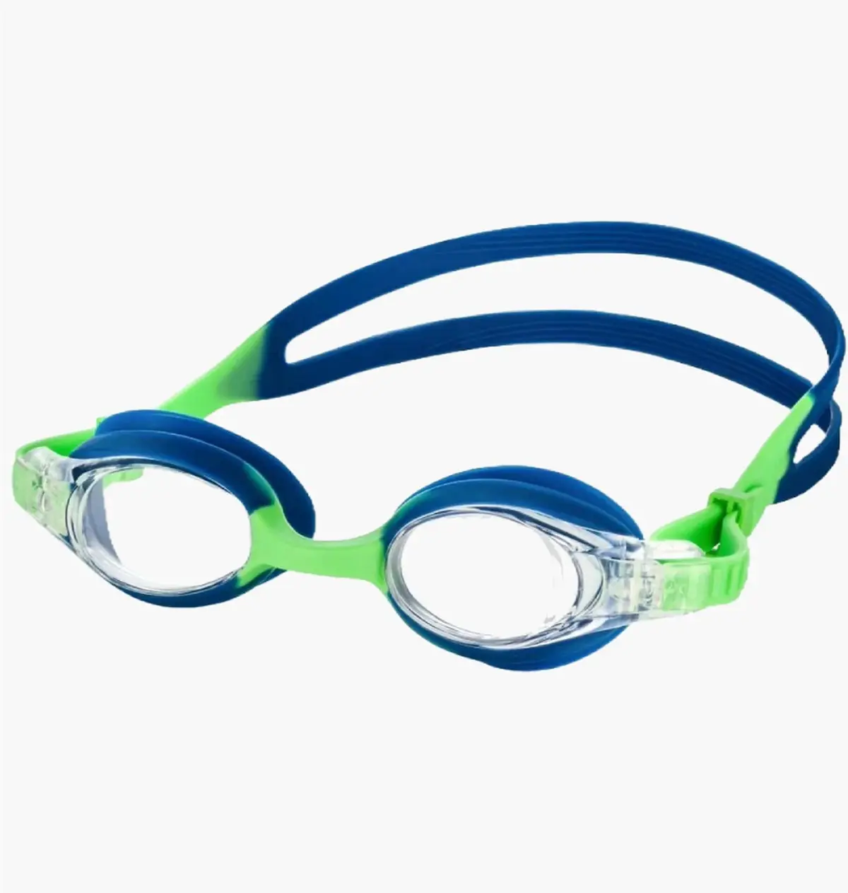 Окуляри для плавання Aqua Speed Amari 041-30